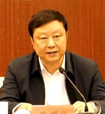 美丽的大扬州，清淤持续，刮骨疗毒，效果会更好！扬州扬州市宝应县