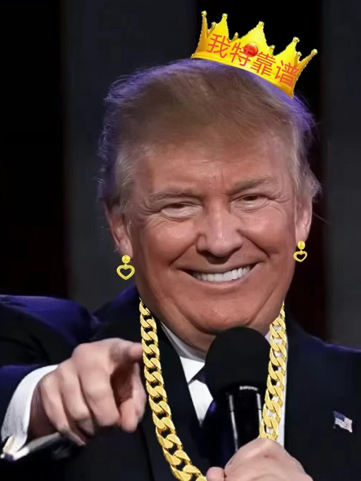 昨晚黄金市场突然上演了一场大反转！前一天还在一路跳水狂跌不停，结果一夜之间强