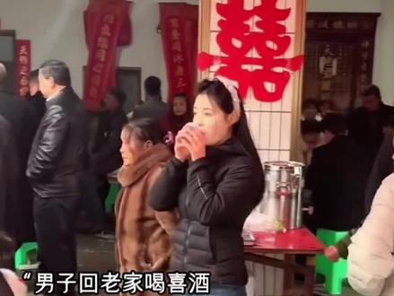 相逢已是上上签，遗憾止于相识，心底还会起波澜吗？