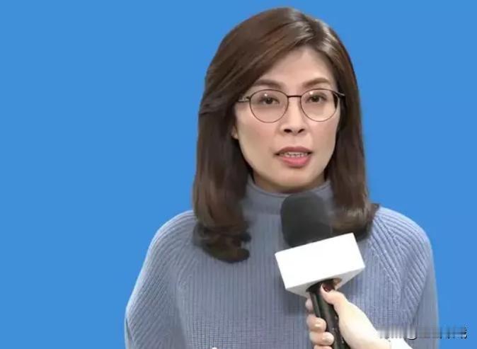  国民党扔出重磅承诺了！最近中国国民党主席郑丽文公开表态，如果未来国民党重新