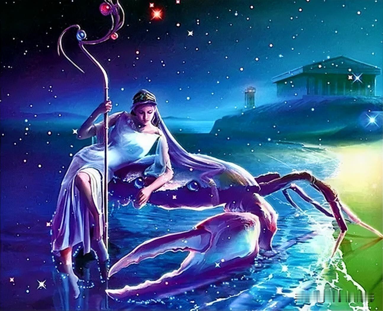 十二星座的情绪有价值吗？情绪有价值的是：♉️金牛座。情绪有价值的是...