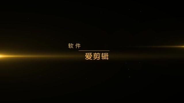 (印度歌舞)[罪恶终结者].一(高清中幕)_土豆视频