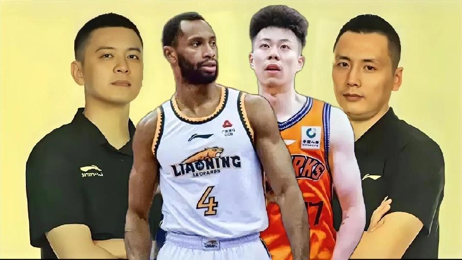 说实话,虽然上海男篮与弗格签约!但我认为这笔签约不足以让上海男篮达到争冠目的!