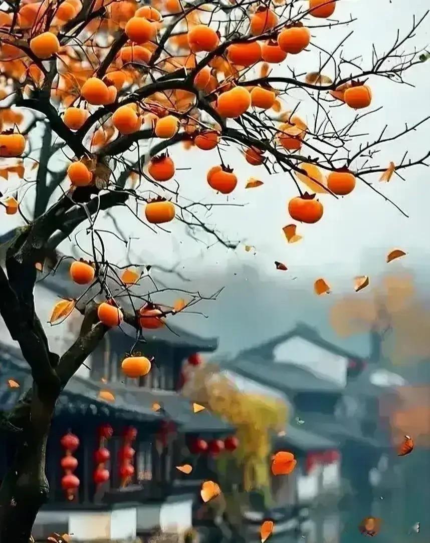 通往幸福有两条途径：一是想要某样东西，那么就努力追求并最终拥有它；二是从一开始