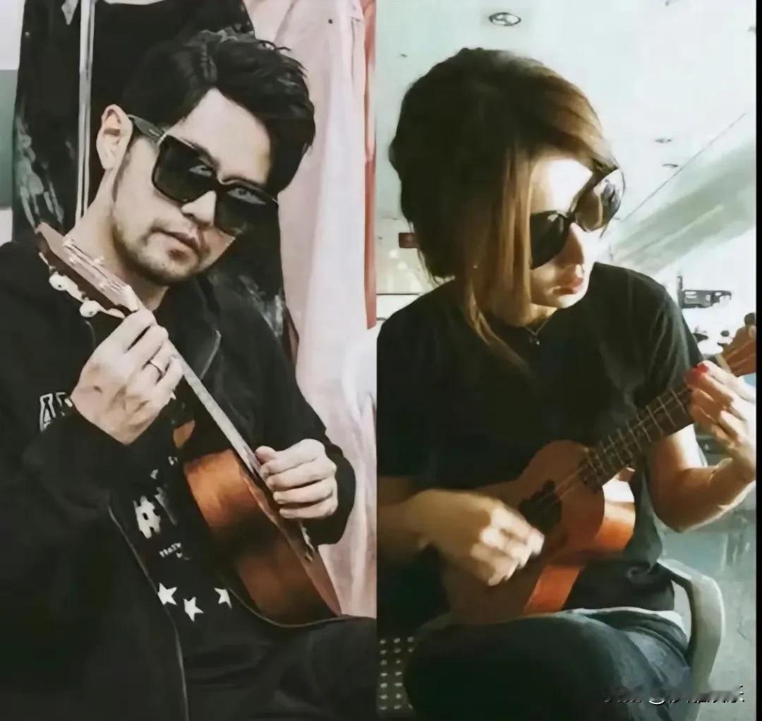 周杰伦田馥甄，冲上热搜！周杰伦田馥甄，藏了20年的秘密！双方都未正面承认，