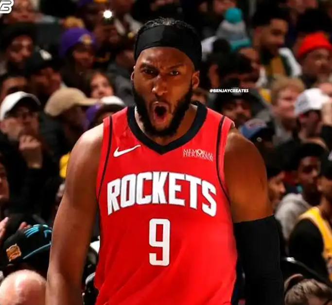 奥科吉上首发是对症下药,攻防逻辑应该还会继续调整之前两场的五大阵容实验算是失败