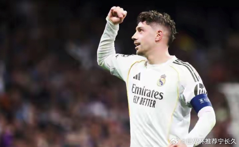 都别吹巴尔韦德是当今最强“六边形战士”了，没错，巴尔韦德是很强是很全能，但他也有