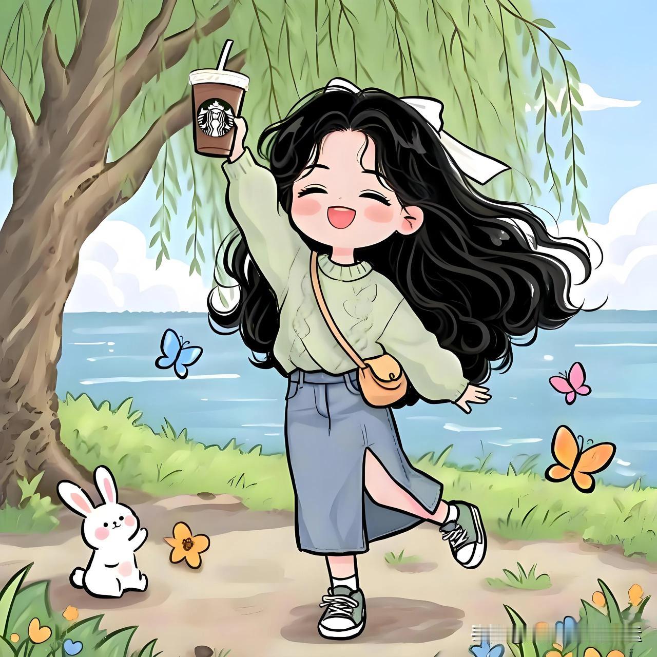 2025年6月19日十二星座综合运势相对论🍭白羊座♈宜——吃点甜品忌—
