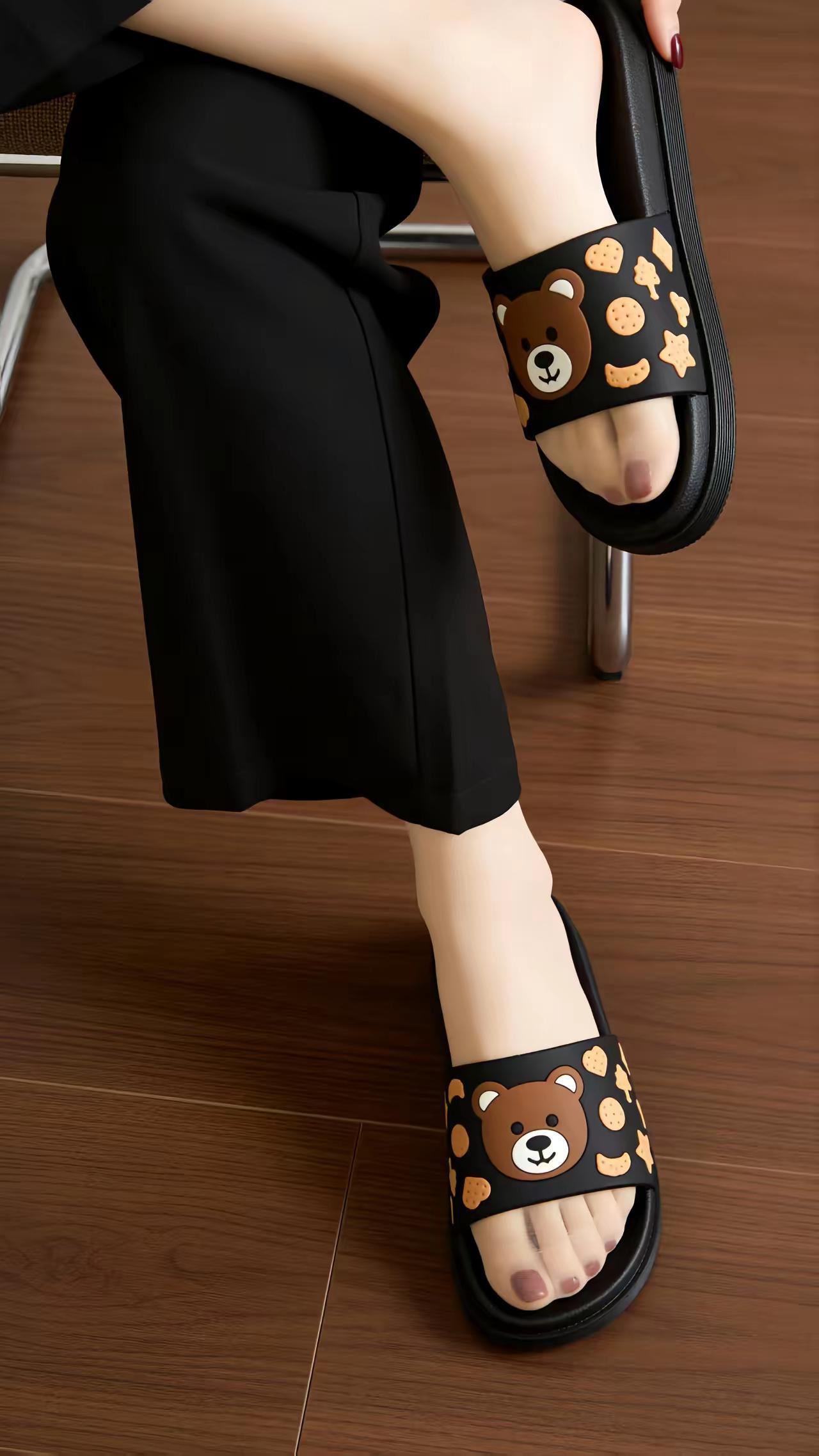 美甲超好看猫眼美甲