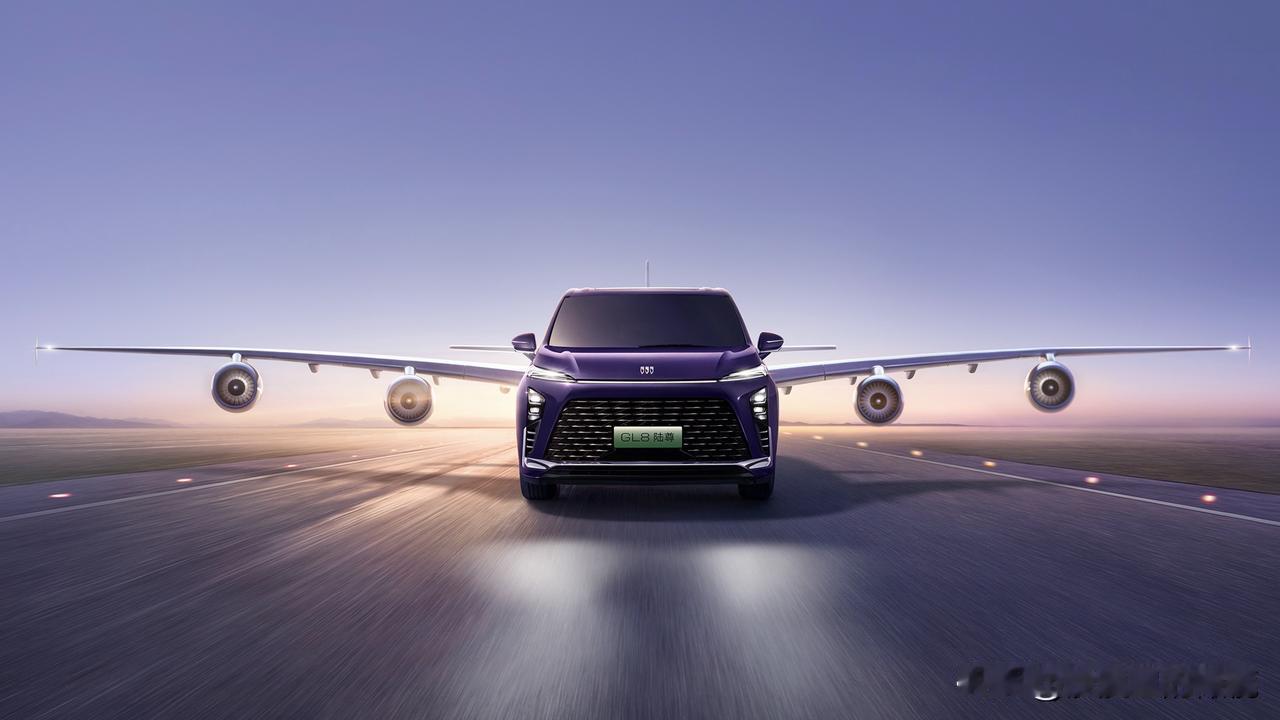 我的天哪，汽车圈的商战真是电视剧都不敢这么演。别克GL8揭秘车圈商战！上周五，