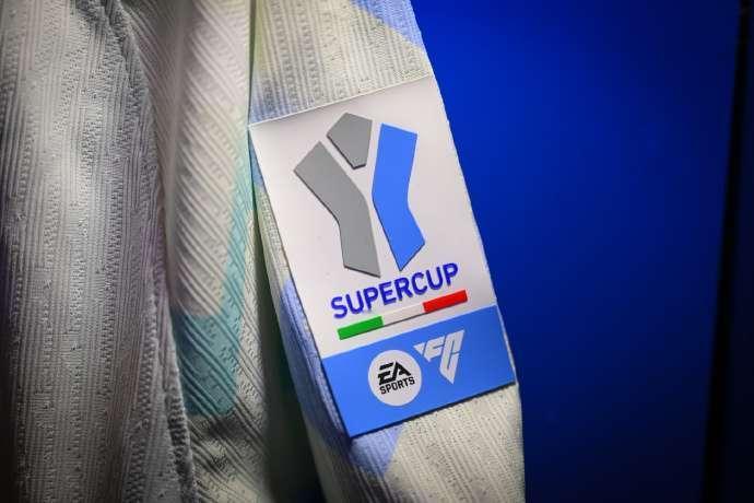 卢库米都成哥伦比亚国家的常客了，与我们国米也有过不少次的绯闻，但就是传了多少年都