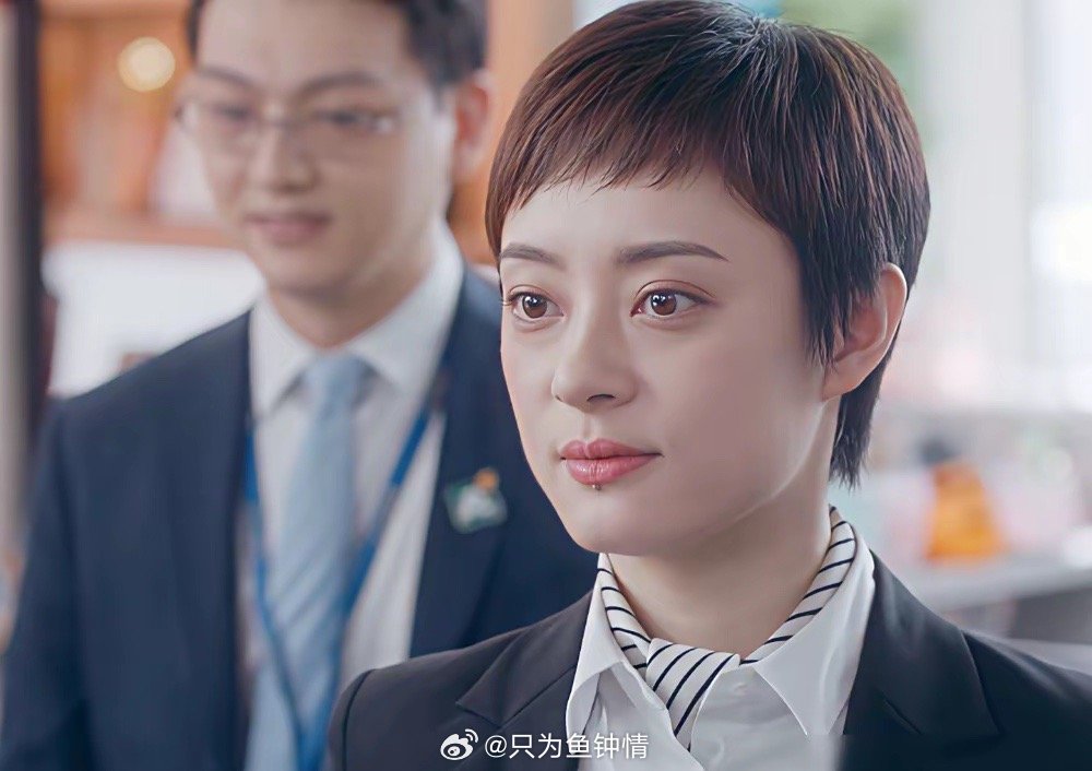 孙俪一部电影，亏掉3个亿。都说她是电视剧女王，可一到大荧幕，资本就想哭。邓超那