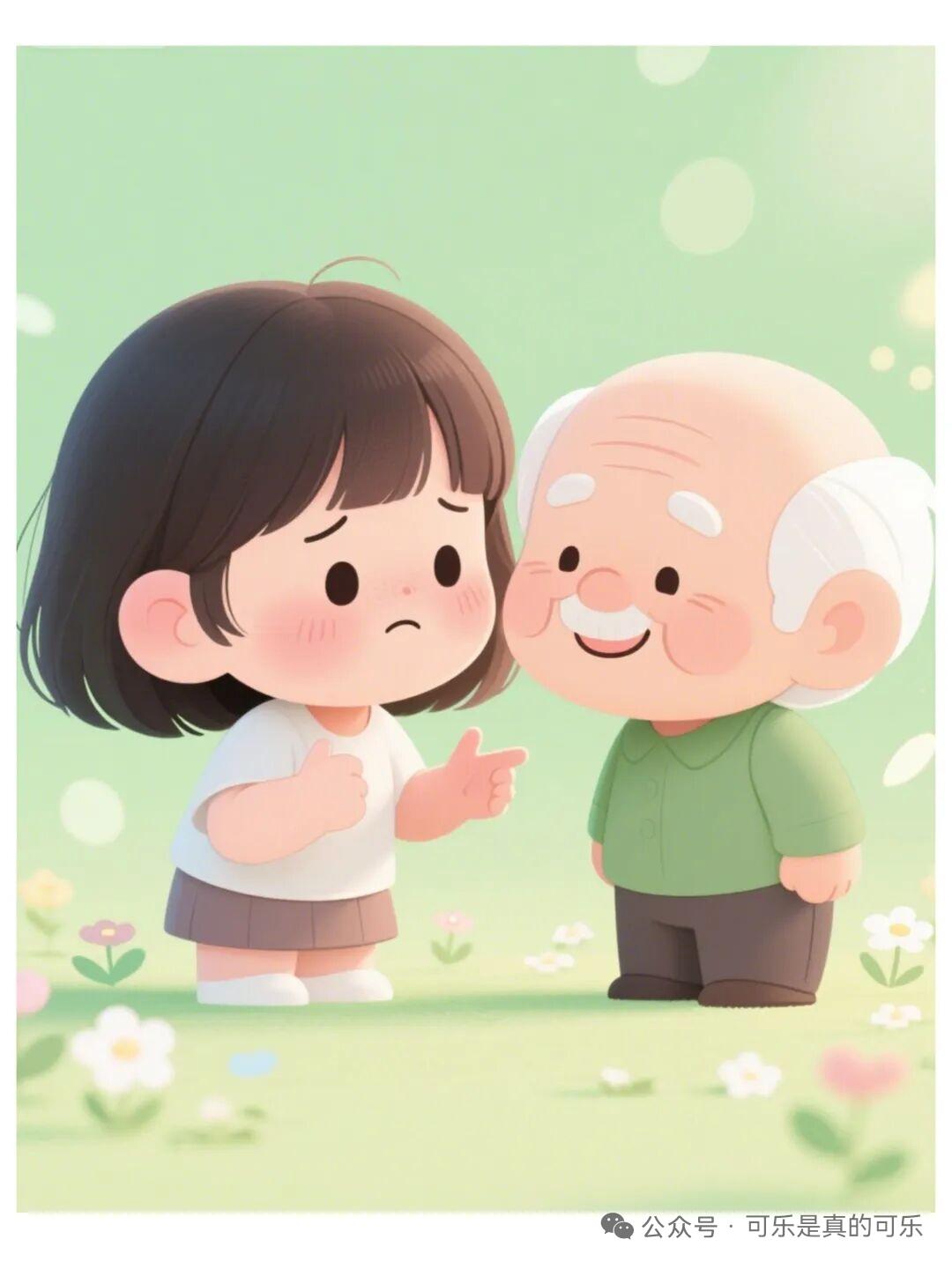 五个闺蜜里，有一个离了婚。起初大家还心疼她，轮流陪她散心。每次聚会她都眉飞色
