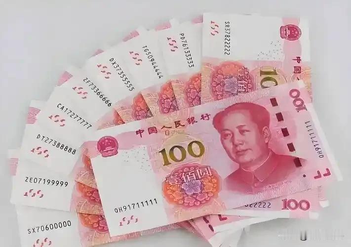 男人征服女人的秘诀，就两点：第一，兜里有钱不是大富大贵，但关键时刻能拿