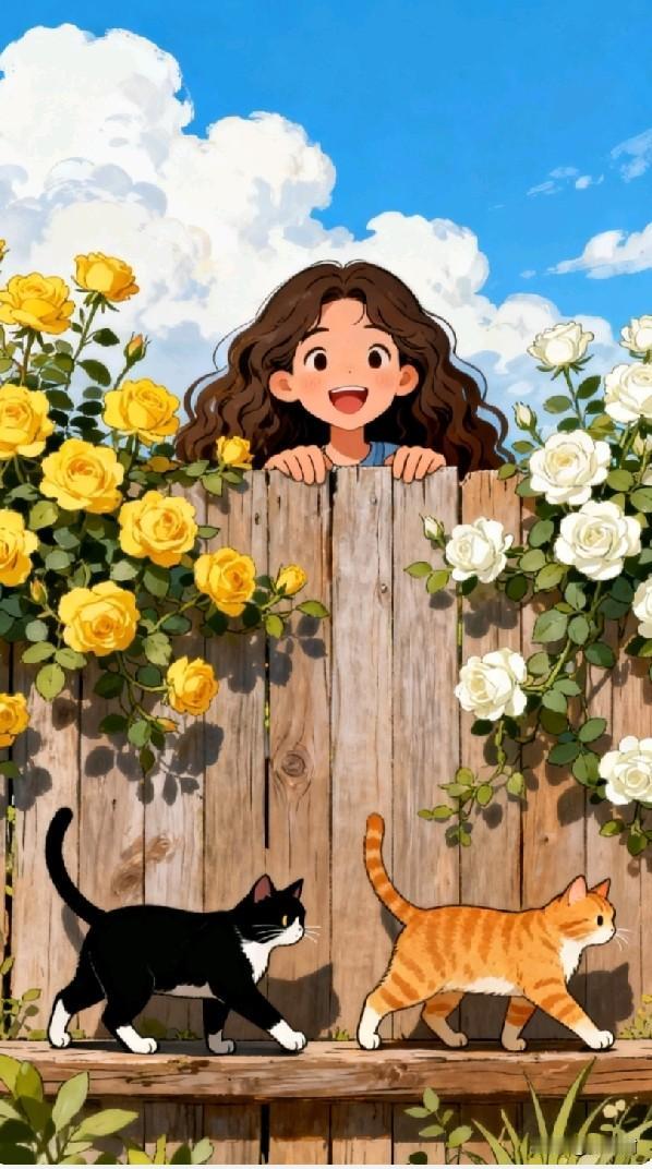 这是什么神仙运气啊，我有个朋友，没房也没正式的工作，有个开了很久的小破车，存款应