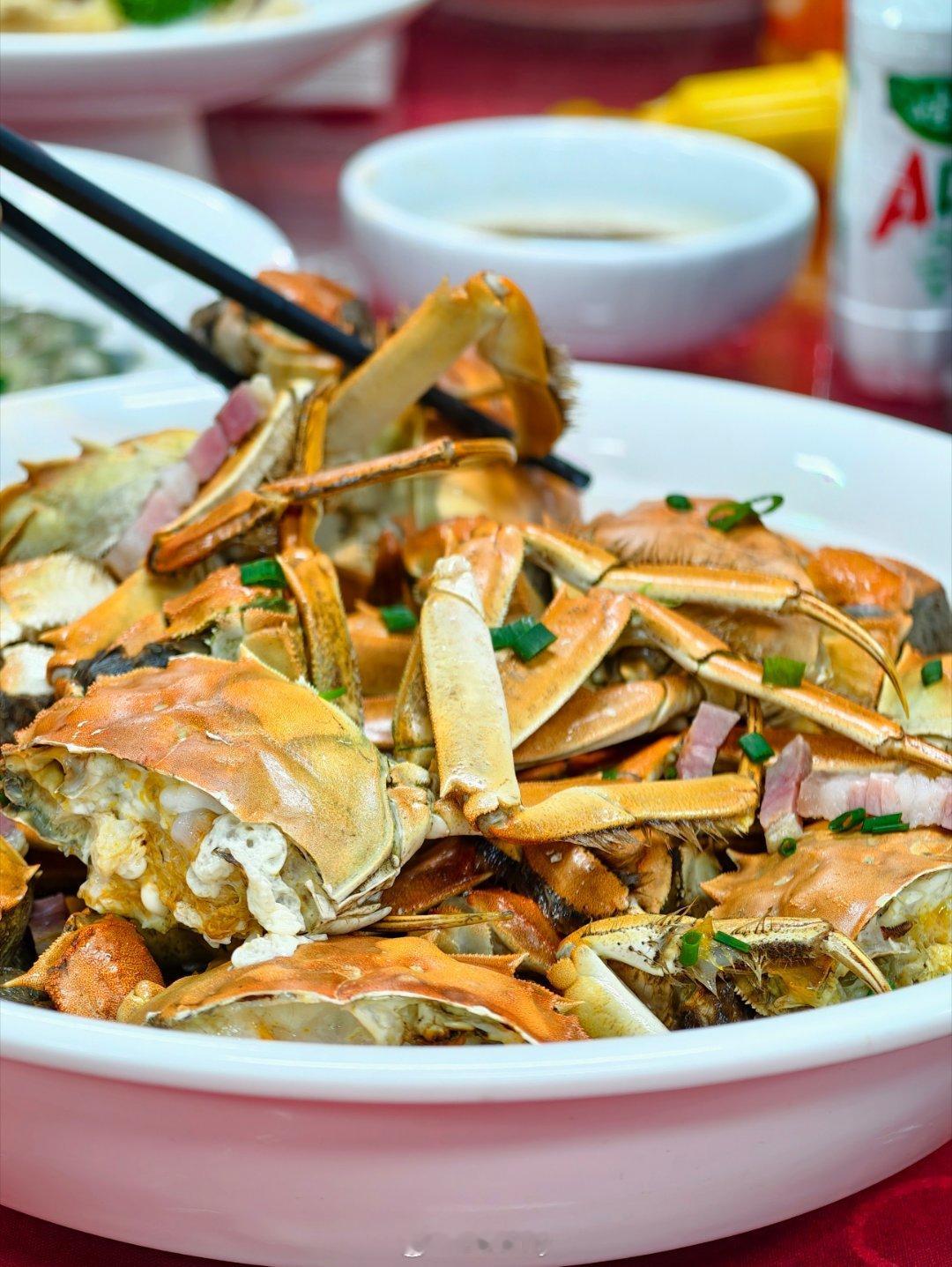 朴素的一餐减肥食谱美食