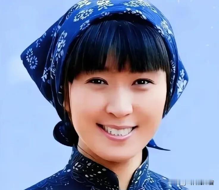 中戏的招生丑闻，彻底震惊了整个艺术圈！根据中戏官方消息：院长郝戎，副书记陈刚，招