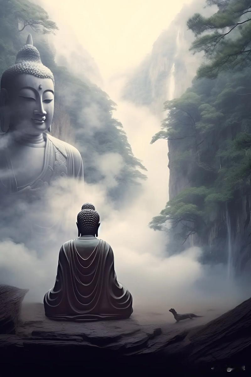 人活着一定要“七养”1.胃养早餐吃好、午餐吃饱、晚餐吃少，每餐七分饱