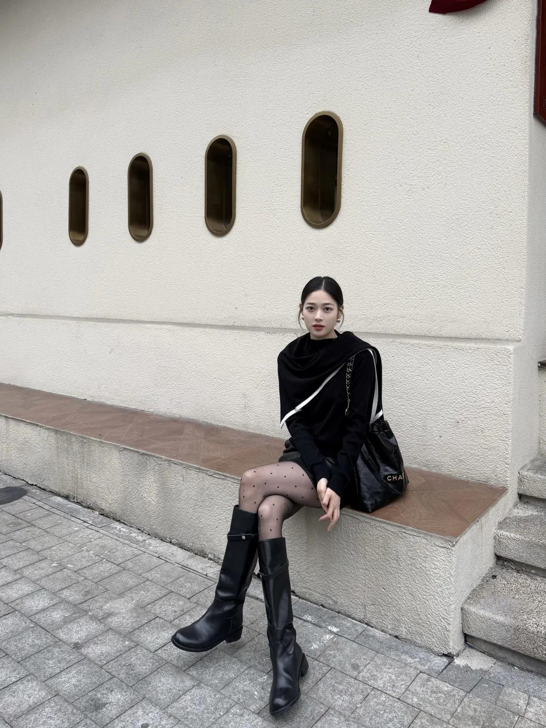 什么样的女人令人难以抗拒?