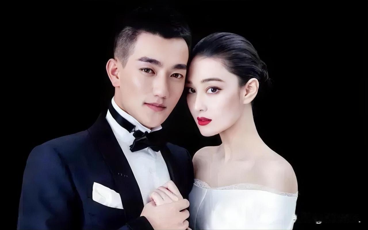 何捷给男人趟出一条道，娶老婆，不用多漂亮、不用多有钱，最顶级的福气，是娶到一个