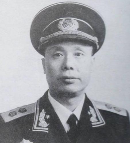 1943年新四军13团遭伏击，双方交火后，团长却发现其中“不对劲”，密密麻麻的日