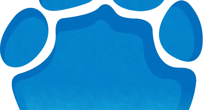 重磅！张又侠、刘振立被查，解放军报再发声