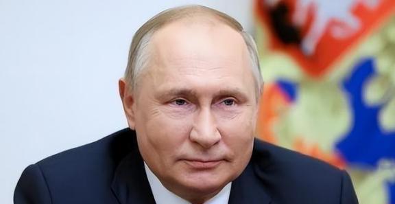 中国为何还不收复台湾，普京的一句话，得到了中国人民的认同：中国根本不需要动用武力