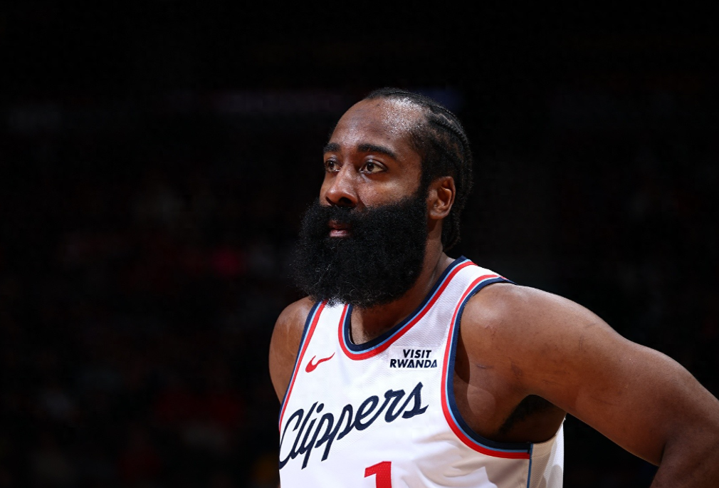 NBA交易截止日已经关窗，骑士总经理奥尔特曼接受了媒体采访。奥尔特曼在采访中透