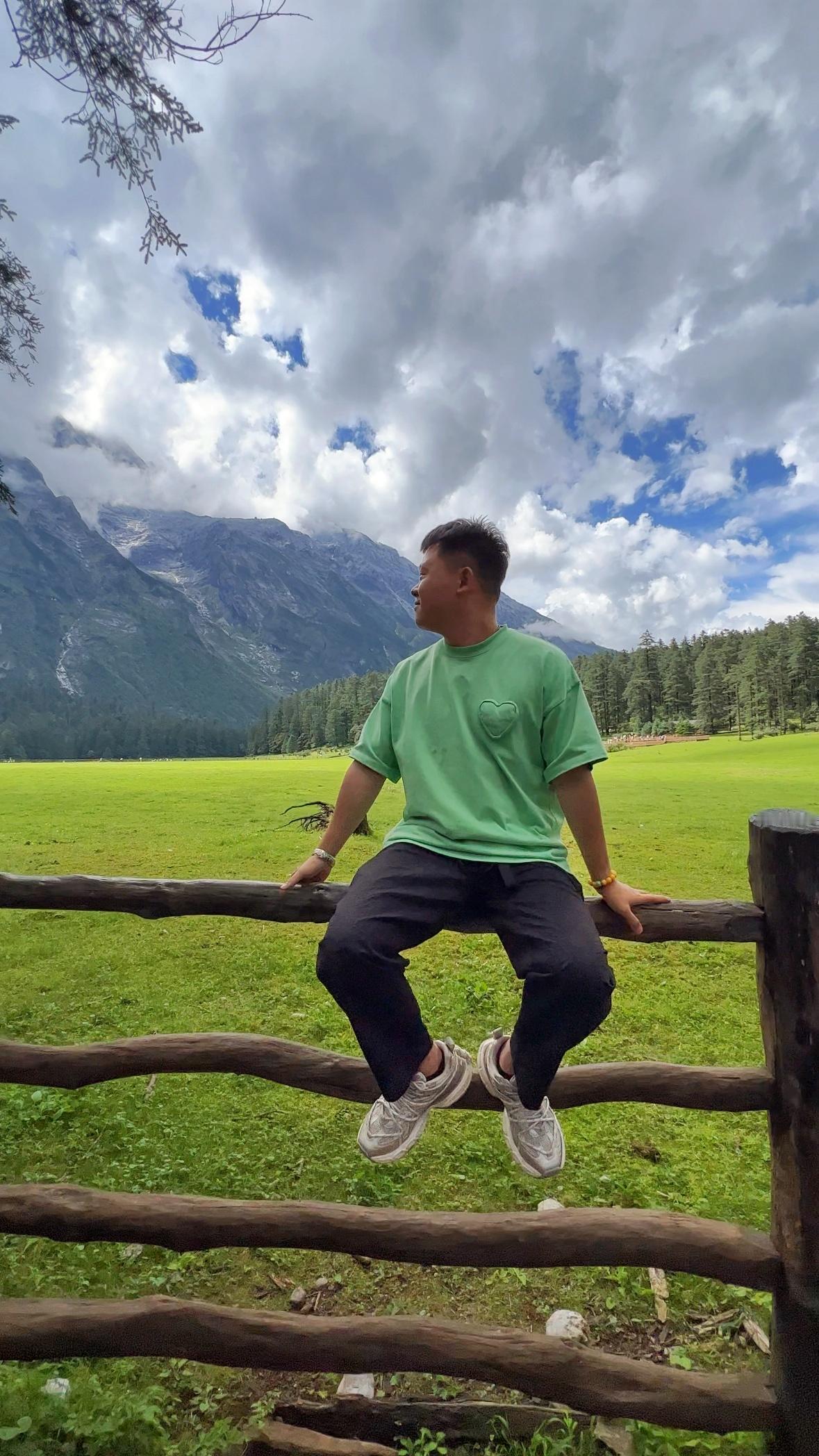 签了正规的旅游合同，跟团旅游就不会被坑吗？你们好，我是薛科，一个在云南做了13年