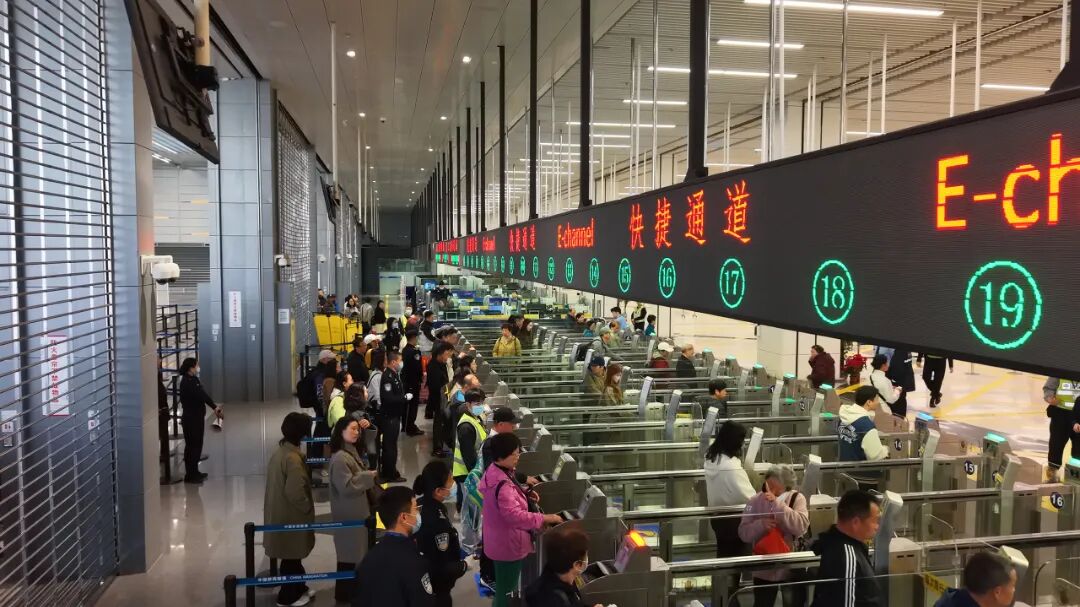 又有冷空气, 珠海天气将再反转 | 早安 珠海