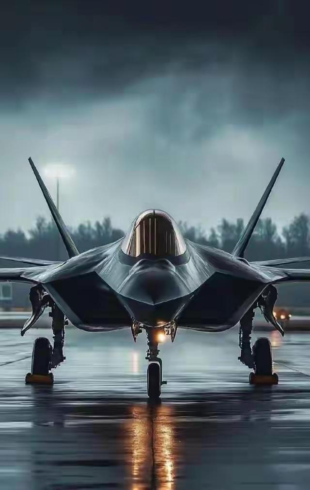 官媒实锤！2026轰-20亮相，中国超级隐轰竟不止一款？等了十年！终于等到