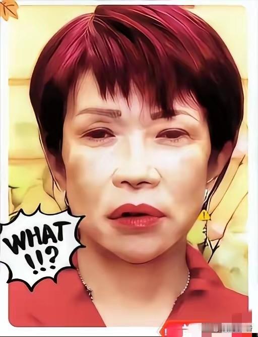 日本消息今年12月1日，日本媒体爆出消息，说驻日美军岩国基地附近的水体检测出