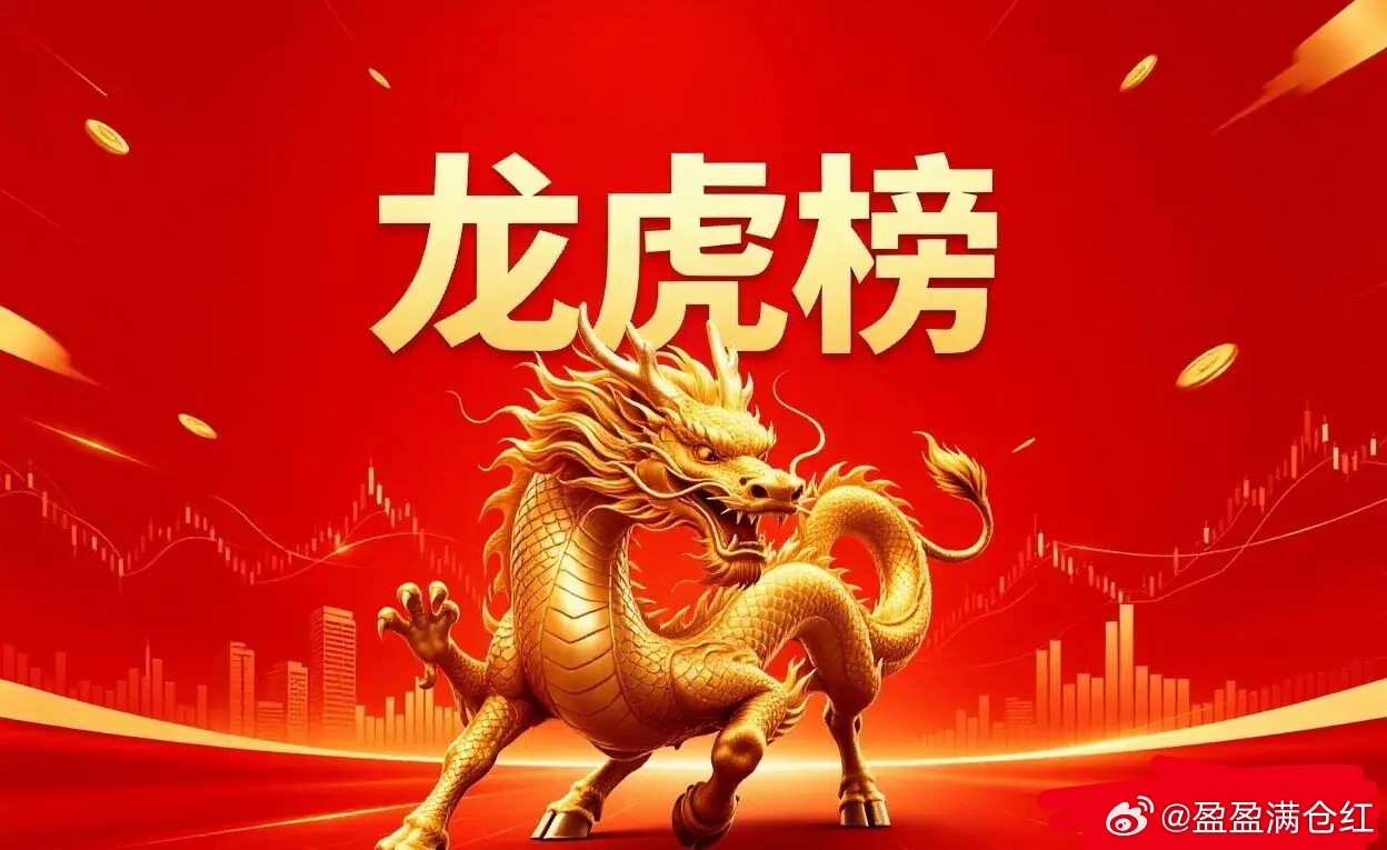 7月15日龙虎榜完整复盘解读一、知名游资核心动向游资集中加仓创新药、中药章盟