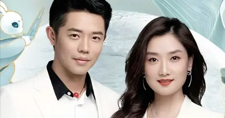 凤凰传奇:从彩铃到广场舞,再到体育场的传奇之路