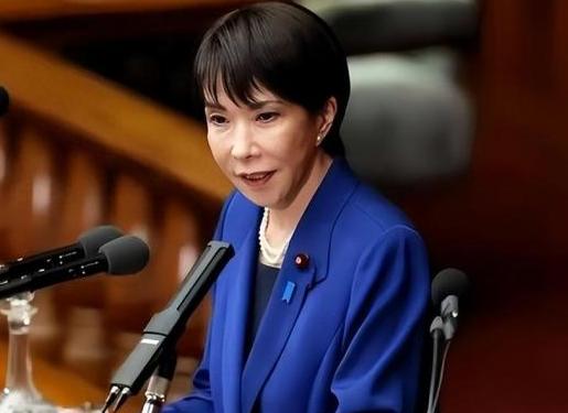 日本最害怕的事情来了，曾经被日本侵略的国家，都成了缩头乌龟，只有中国凭一己之力，