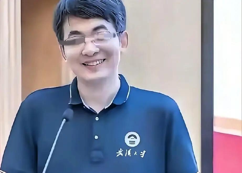 现实里最让人寒心的，莫过于忘恩负义的人。付磊的遭遇，不禁让人替他的妻子唏嘘不已。