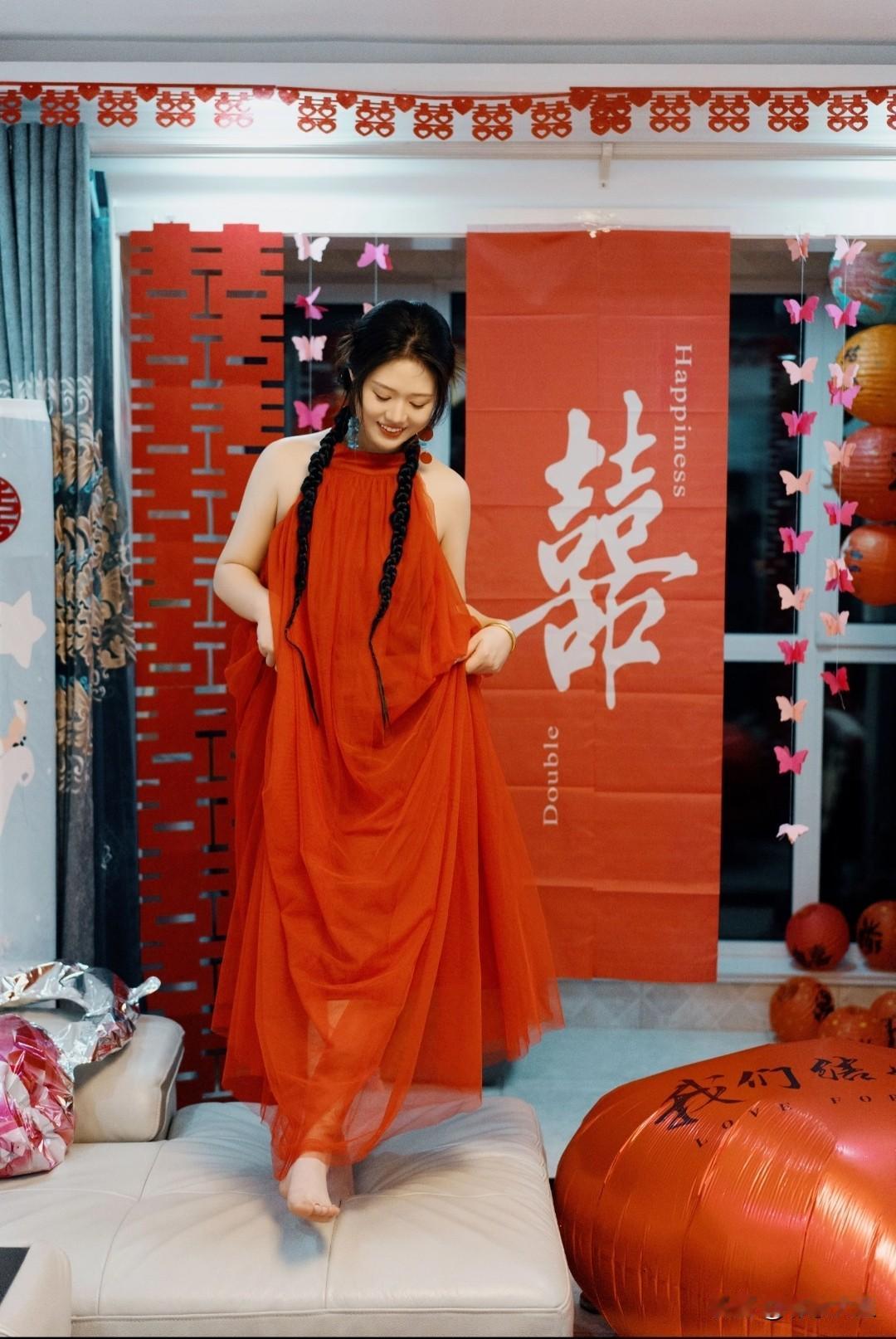 奉劝天下夫妻：能过好好过，不能过也将就着过，最好别离婚！你以为离了婚就自由了