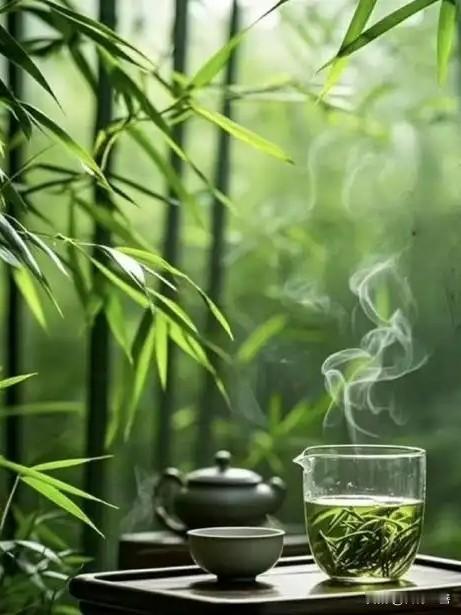 人到中年啊，我算是活明白了。我们这辈子最大的修行，真不是赚多少钱，也不是混得多