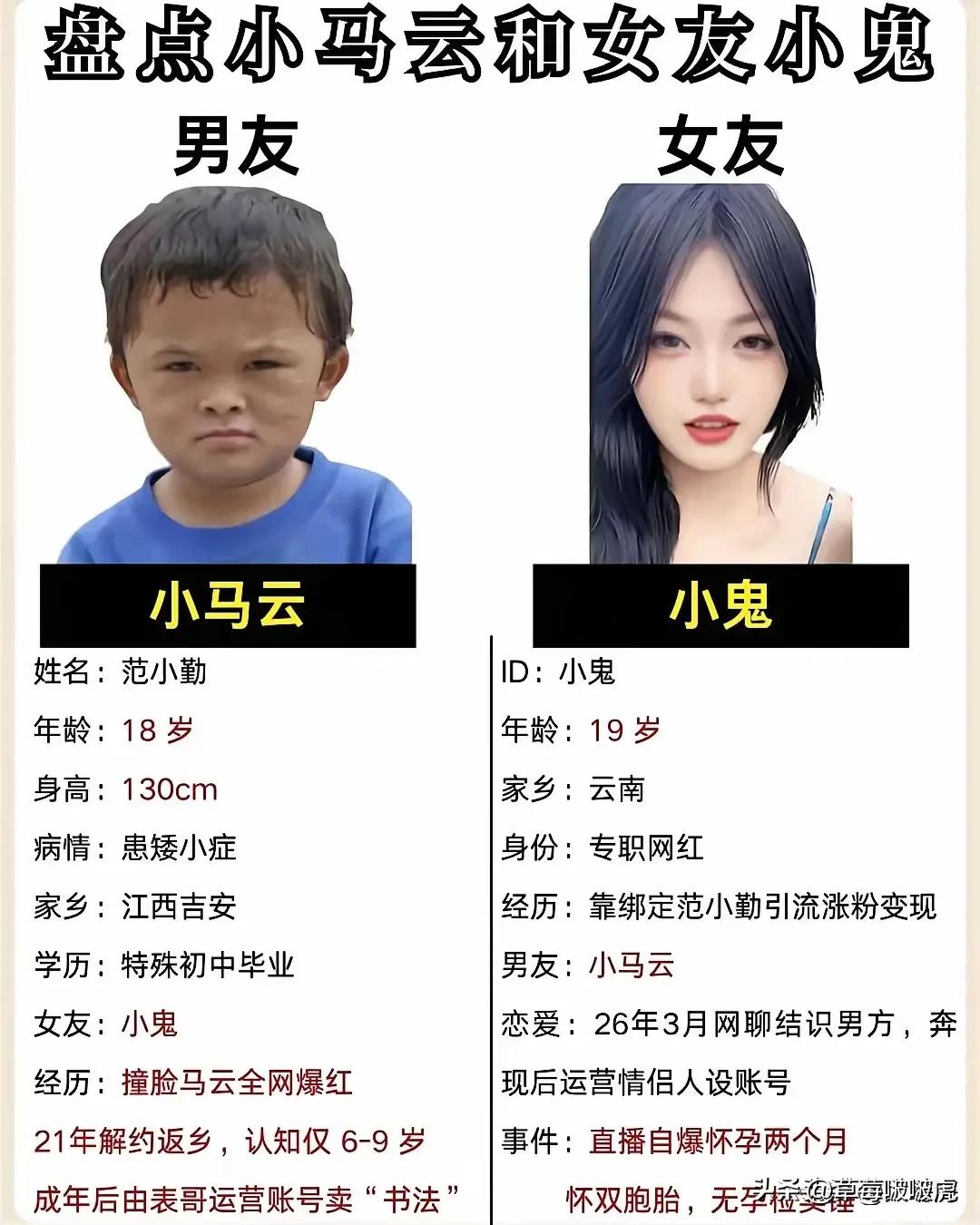老天呐，小姐姐是怎么亲得下嘴的啊！[捂脸哭][捂脸哭][捂脸哭][捂脸哭]