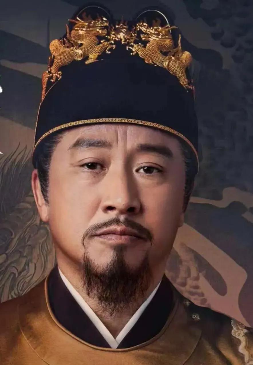 追剧《藏海传》蒯铎舍生忘死为了皇帝，遭全家灭门，皇帝竟然不清查原因；石阁老