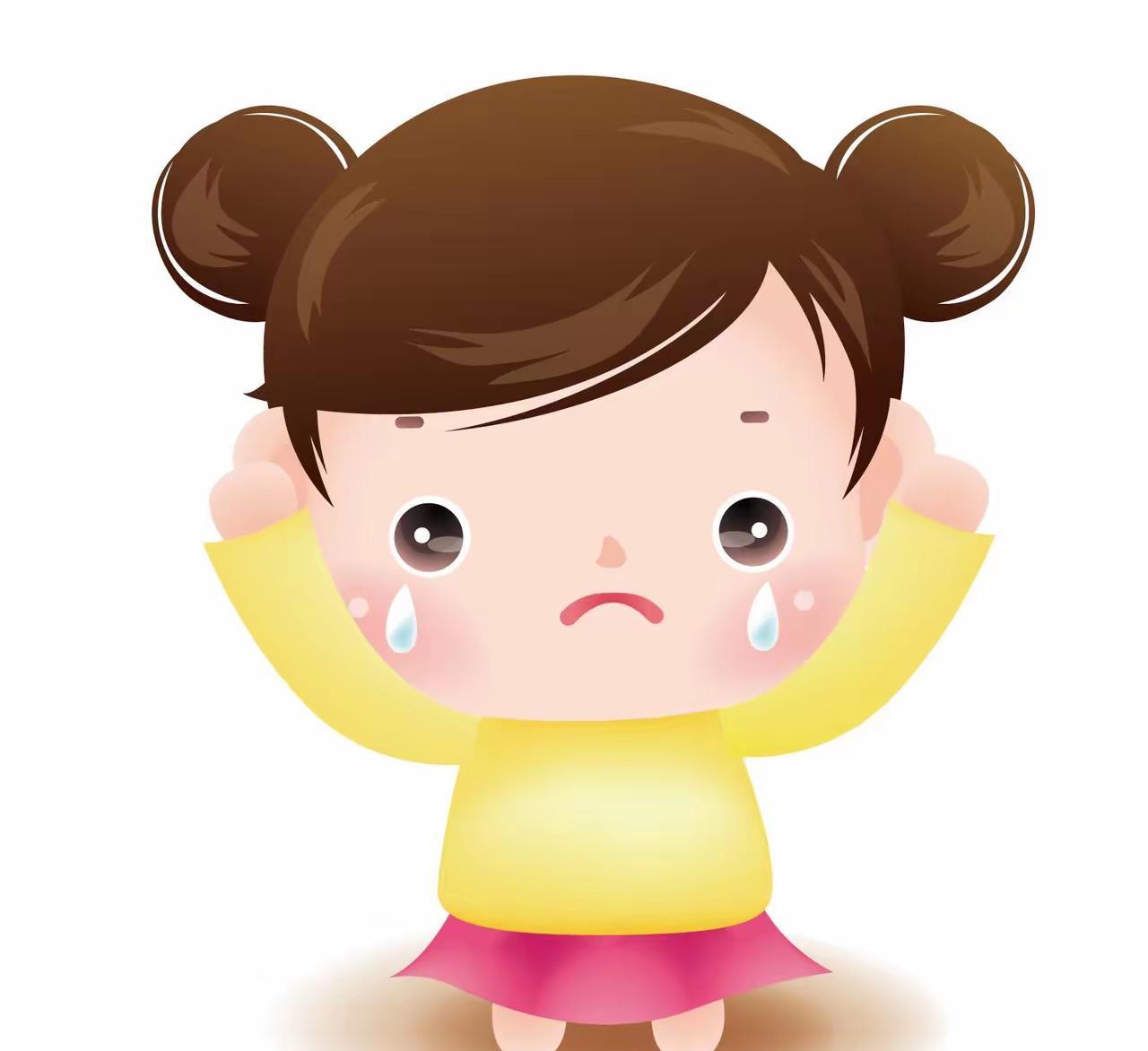 家长朋友们一定要知道，为什么大厂员工都不让自家的亲属去大厂？字节跳动辟谣了“平