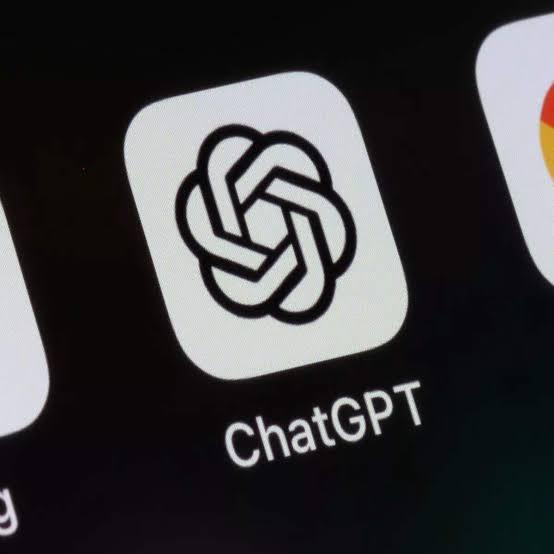 免费啦！奥特曼终于把ChatGPT纯文本对话的限制彻底拆了！但这可不是什