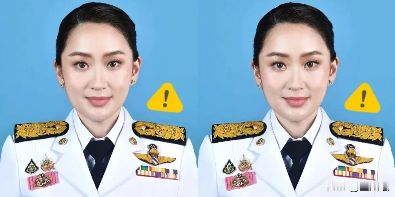 让人意想不到！就在刚刚，泰国传来消息，9月17日，泰国国家经济和社会发展