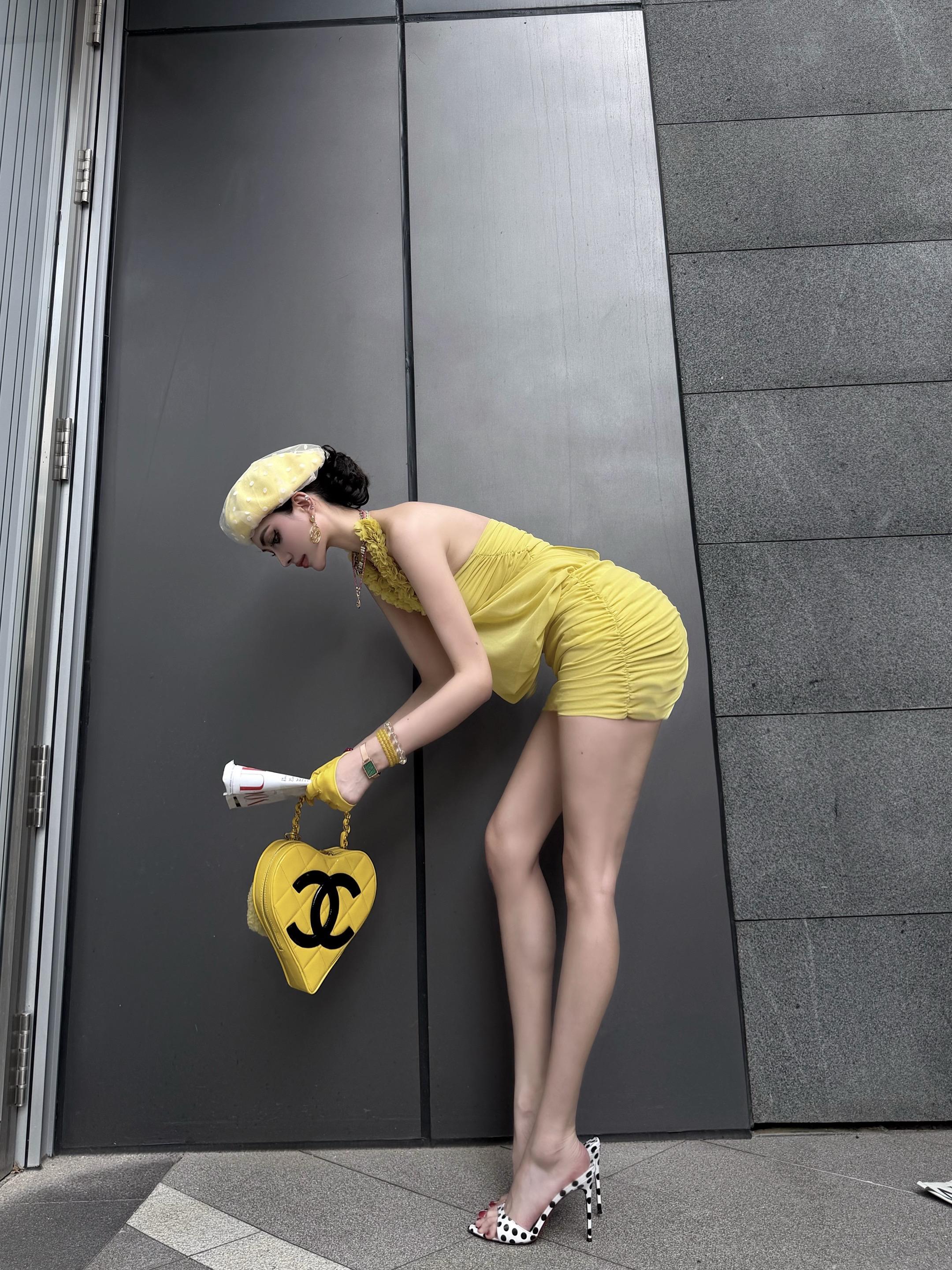 少女暴君。