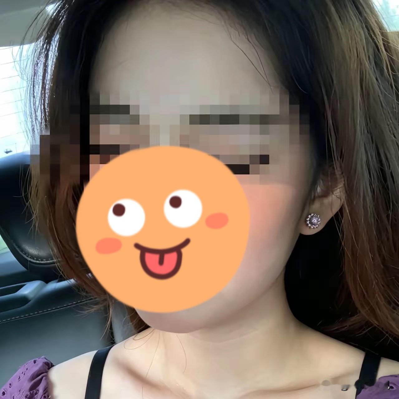 长沙4岁男孩餐厅事件，我姥说了句大实话，这个女的一看就不好惹，你看看她被孩子无意