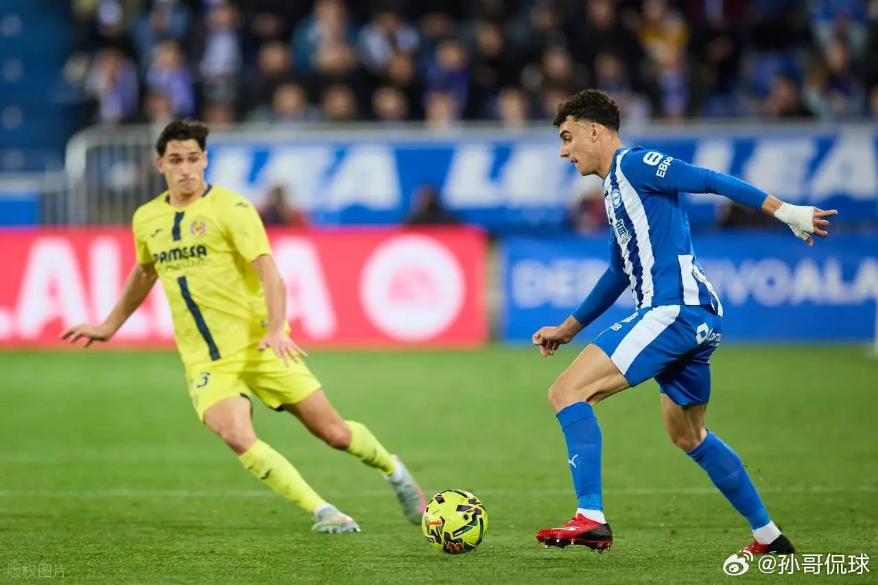 炸裂！佩佩补时世界波绝平！都灵4-1狂胜！北京时间3月14日凌晨，足坛上演多场