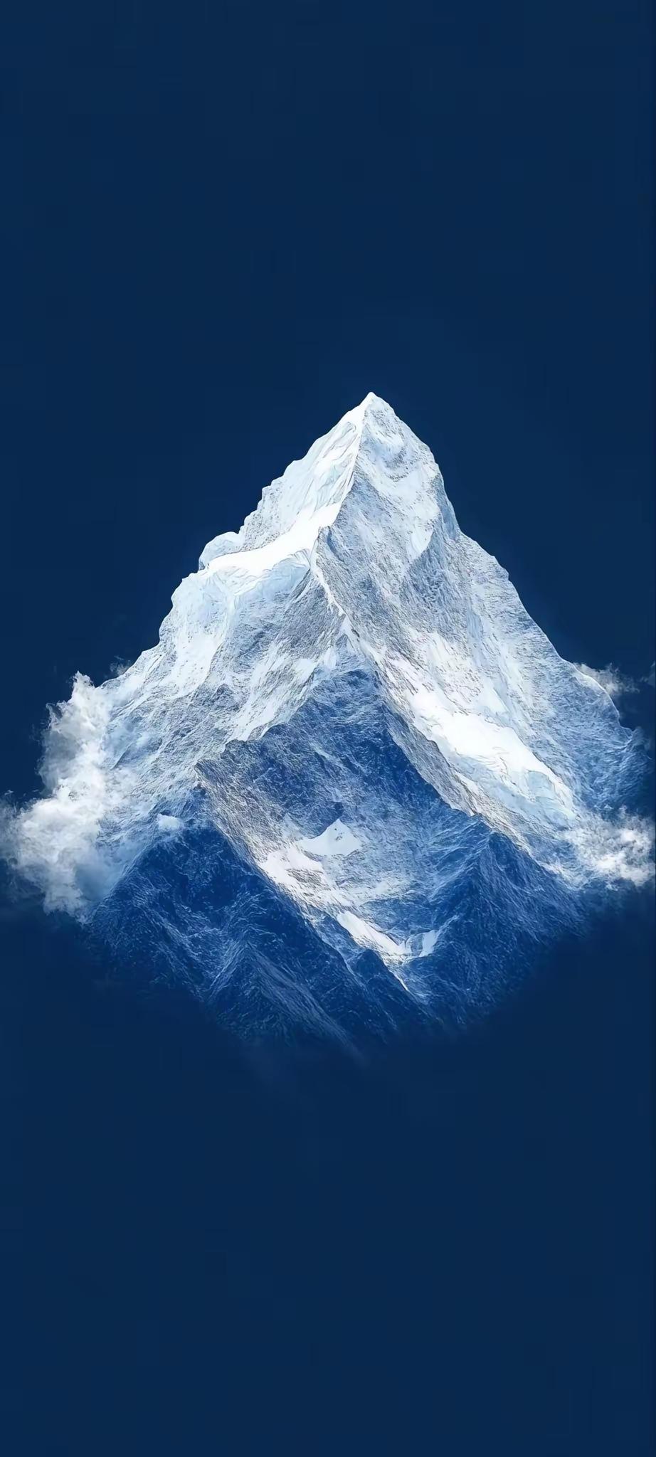 愤怒至极！不吐不快！有时候真的感觉很愤怒！明明很好的市场走势，硬是被人为的打