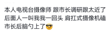 还没研究出怎么换回来