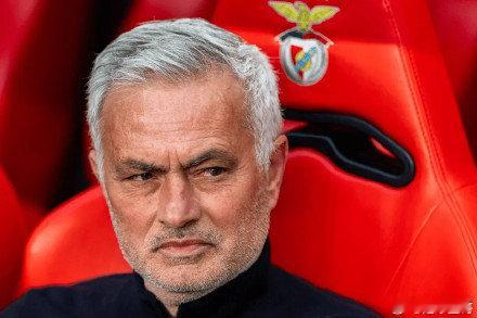 皇马换帅迎来重大突破！穆里尼奥回归已扫清所有障碍！穆里尼奥重返皇马倒计时门德斯