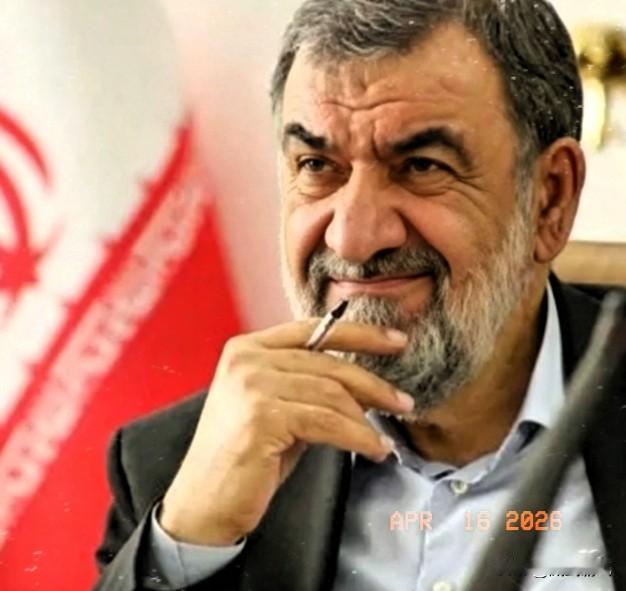 伊朗在当地时间4月15号发出警告，要击沉美国军舰。根据法新社报道，伊朗最